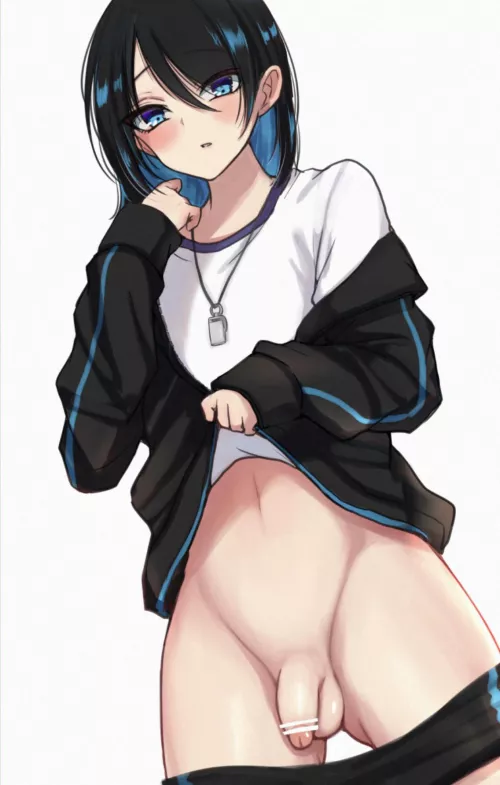 I want daddy to come show me a pic, gif, or video he wants me to touch myself to~ by NNaughtyFantasyy