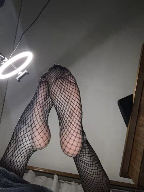 I want you to worship him by Ok-Tie1861