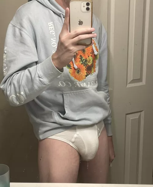 I’m a classic kind of guy 🤷🏼‍♂️ by gierich1994