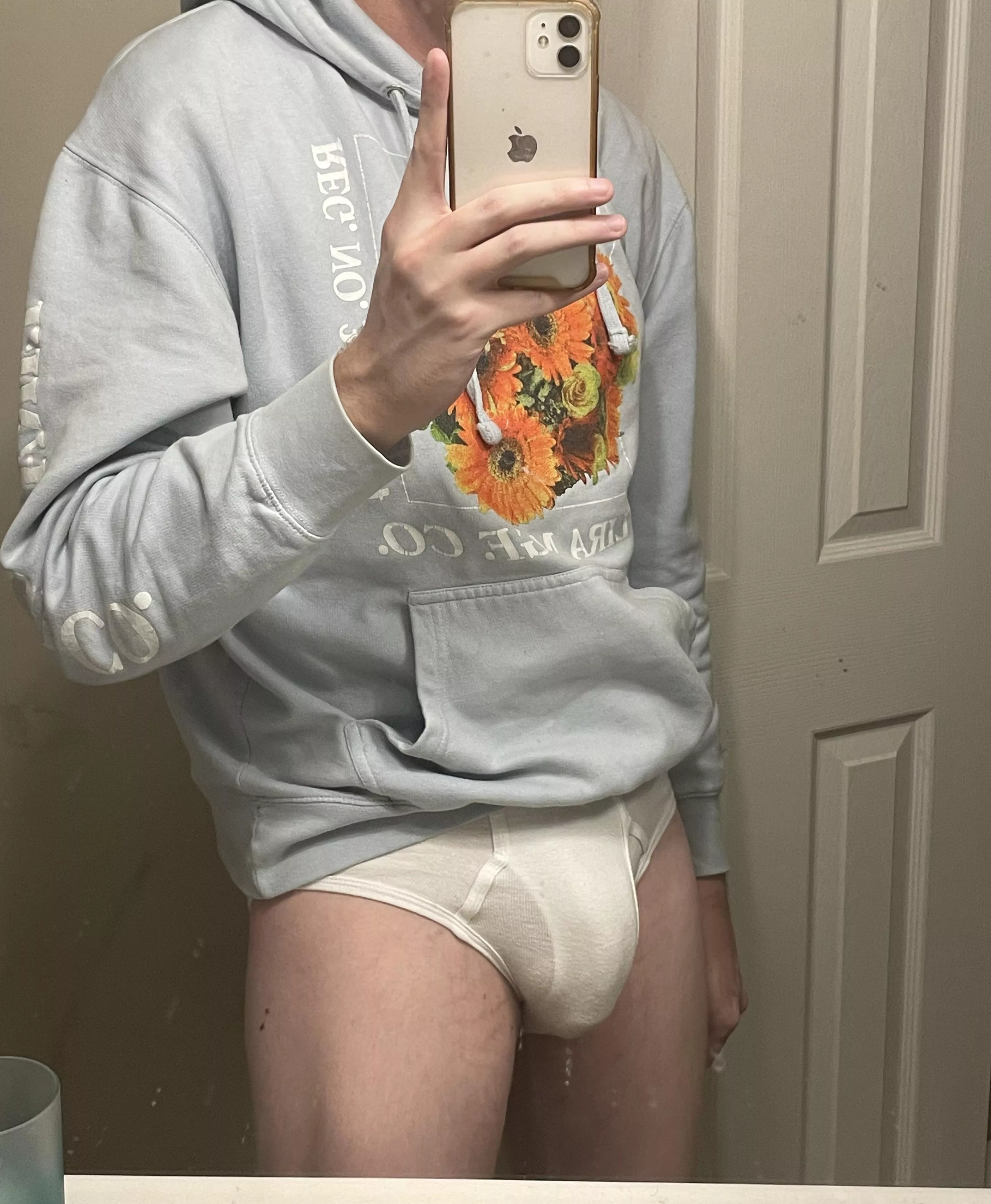 I’m a classic kind of guy 🤷🏼‍♂️ posted by gierich1994