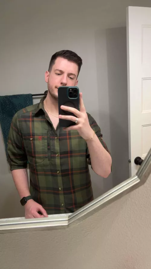 IM SO EXCITED!!! I collected enough supplies to create 48+ hygiene kits for individuals experiencing homelessness — my house looks like a warehouse tho. by LiteratureFickle4764