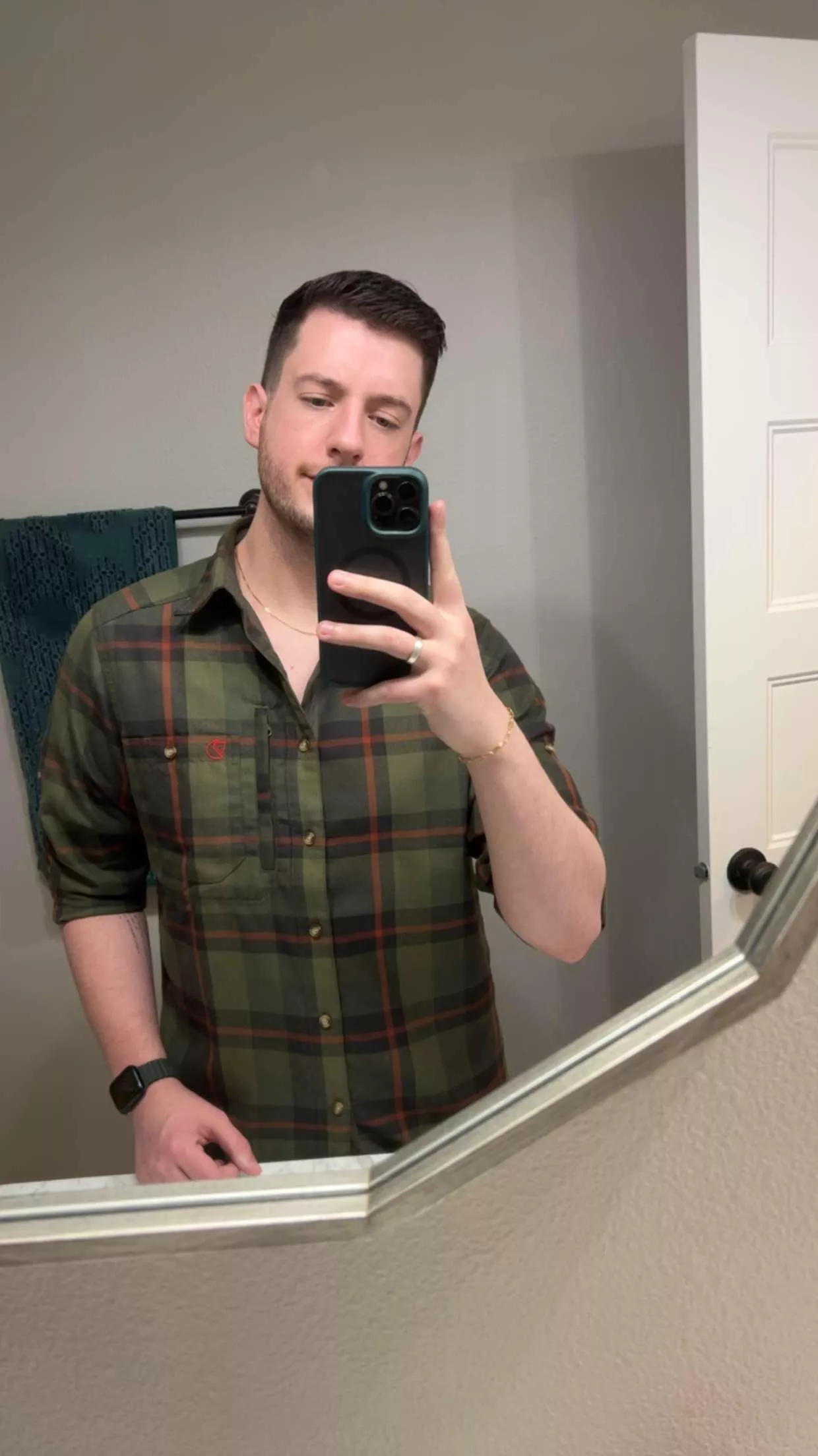 IM SO EXCITED!!! I collected enough supplies to create 48+ hygiene kits for individuals experiencing homelessness — my house looks like a warehouse tho. posted by LiteratureFickle4764