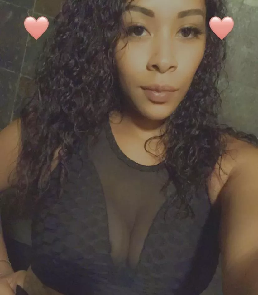 Instagram backupthadawn posted by honeyluvbuns