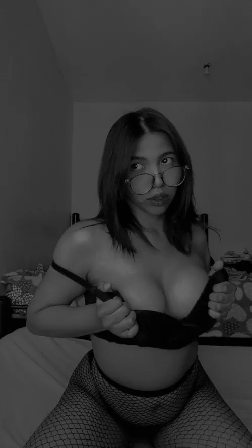 It's time to cum together babe💦. U agree? 🥵 by Gigi_freehot