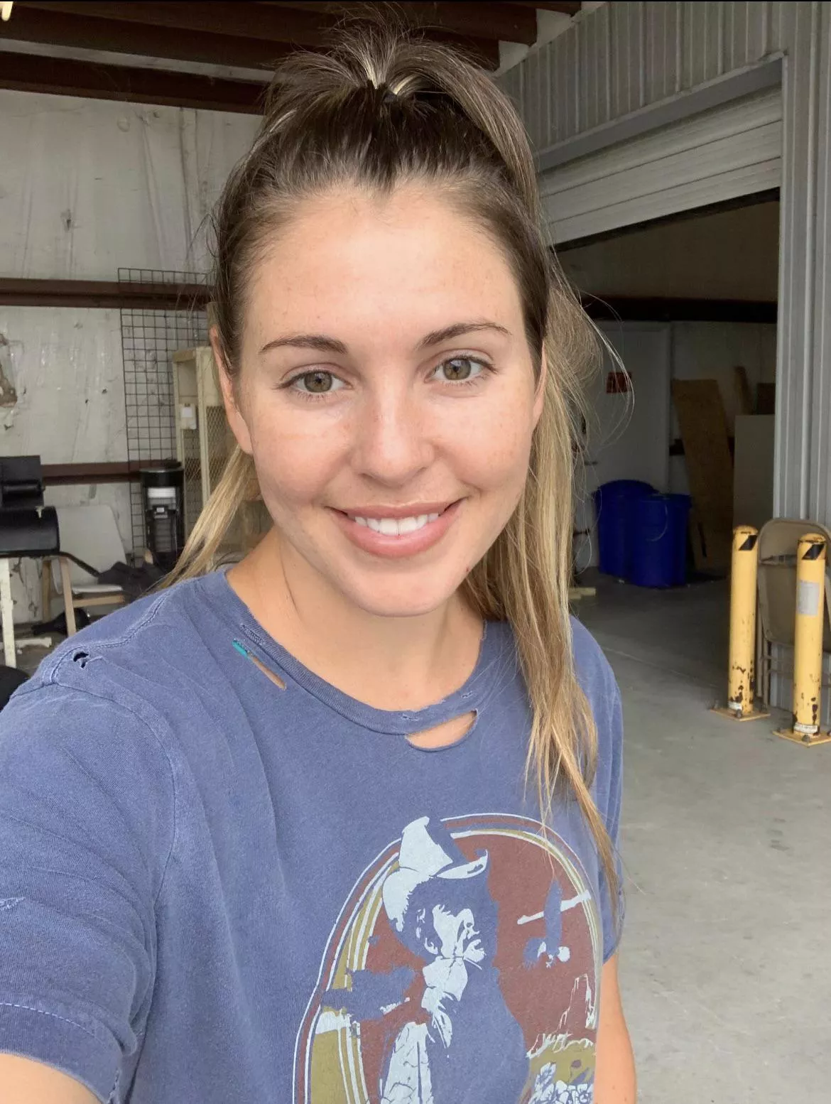 IUTR posted by Taylors_Secret