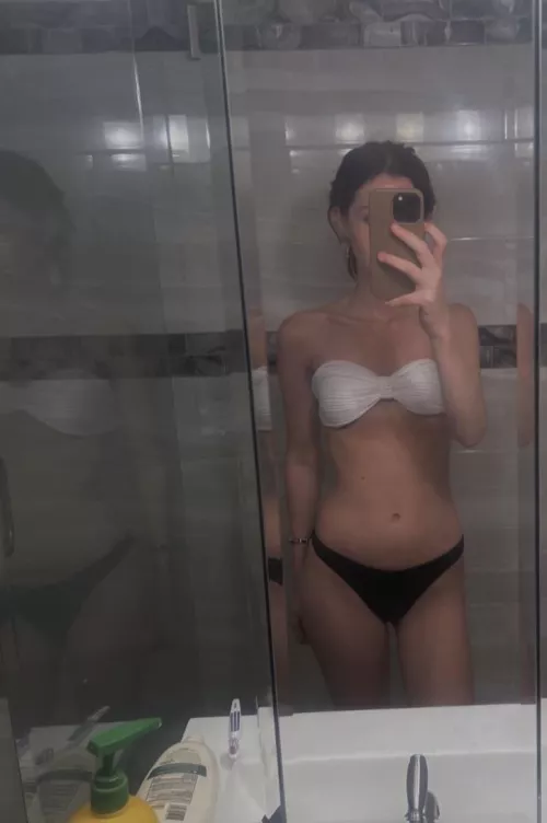 IUTR I love her by lonnybabe