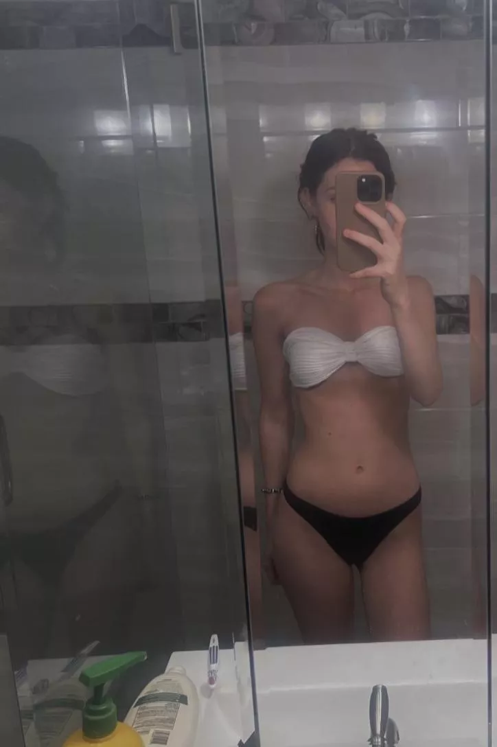 IUTR I love her posted by lonnybabe