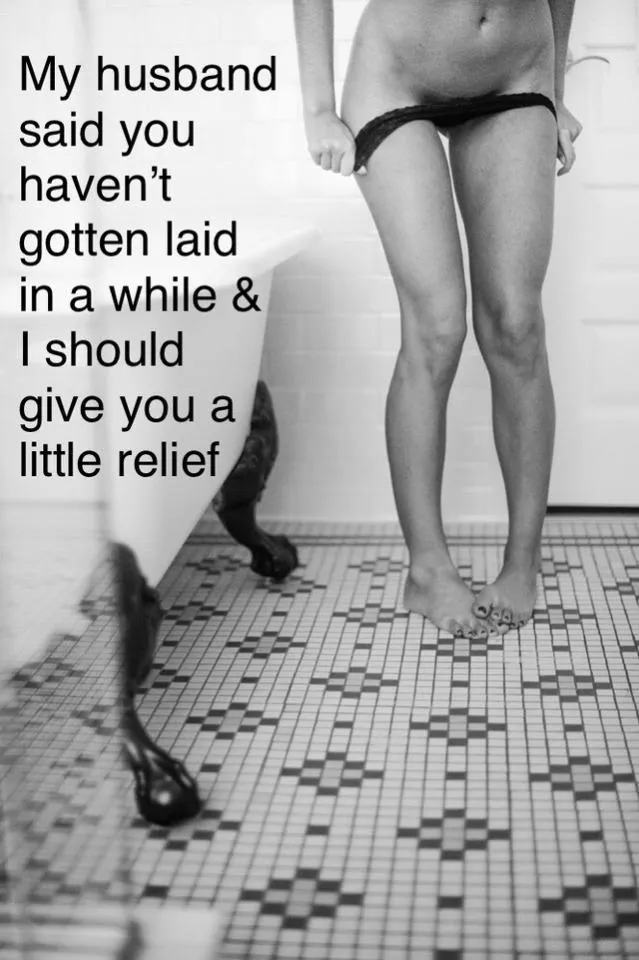 Ive done this alot for his older friends posted by michellestancee