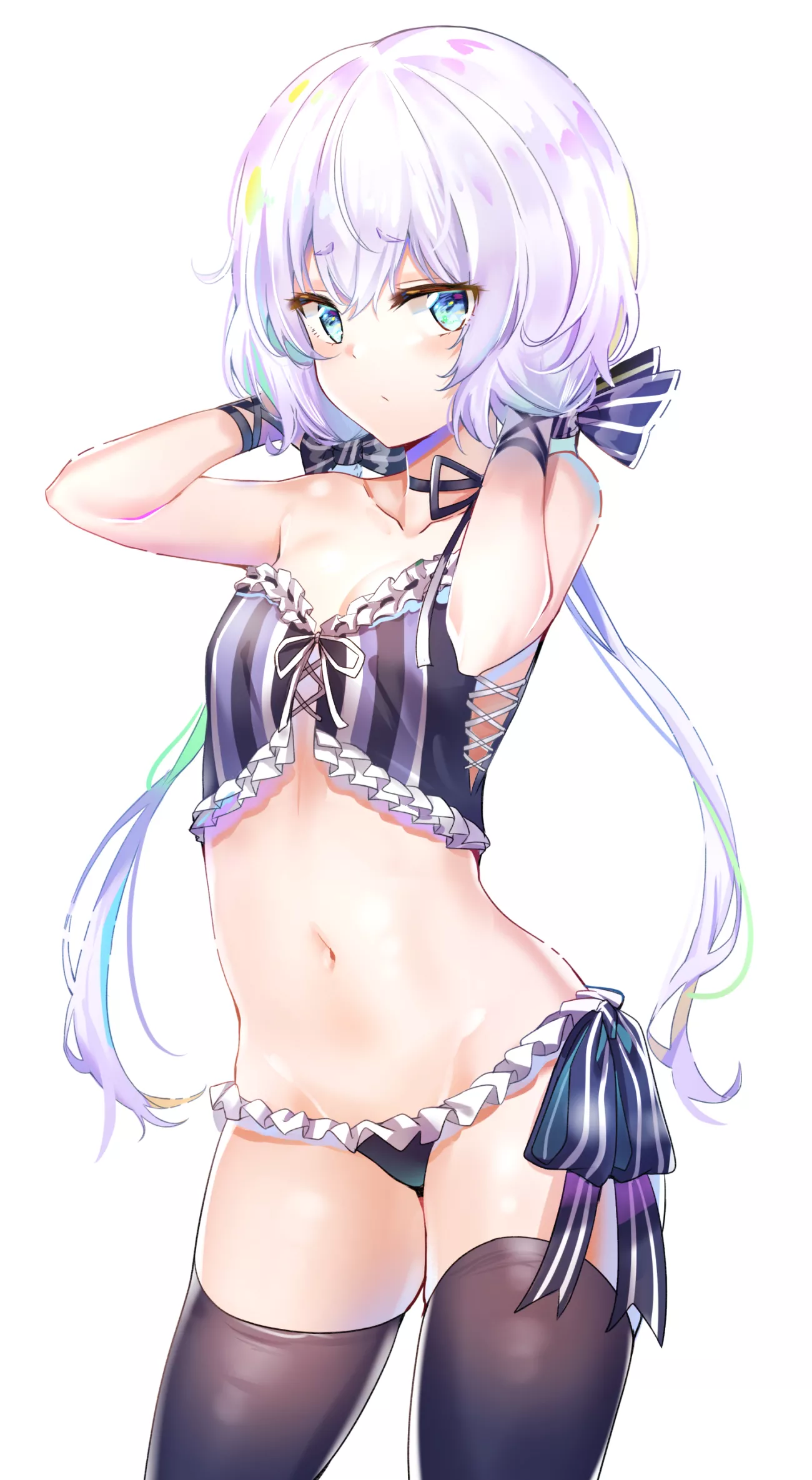 Junko Konno (Zombie Land Saga) posted by deleuzeanal