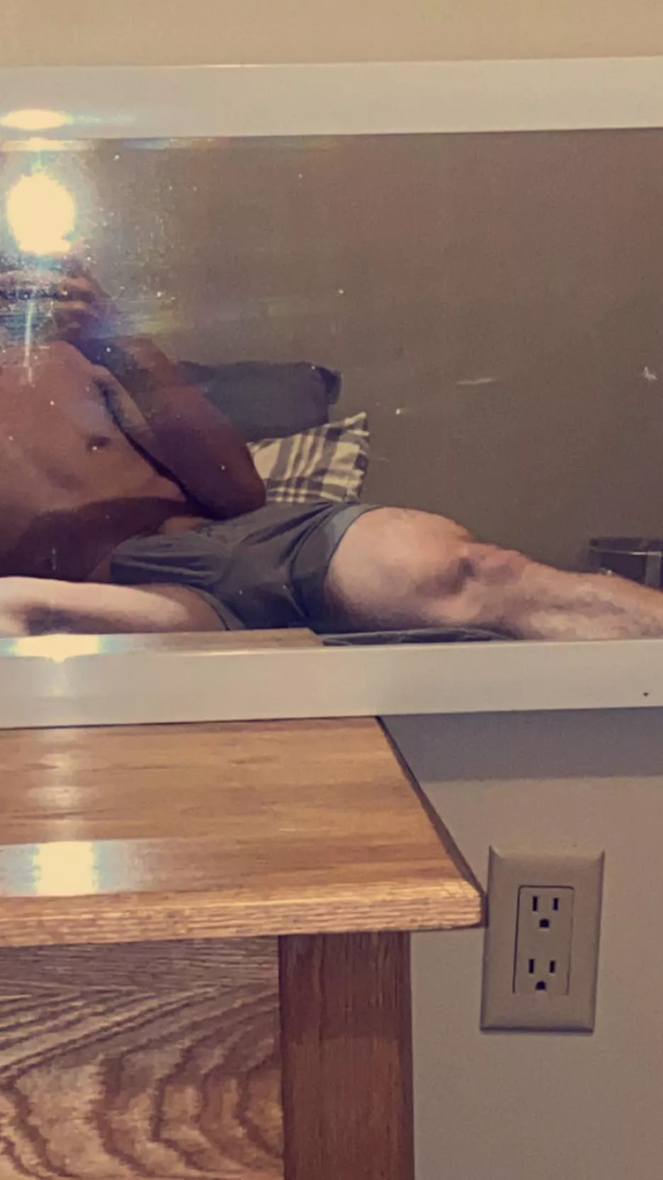 Just felt like sharing 🙂 posted by TrueNatured