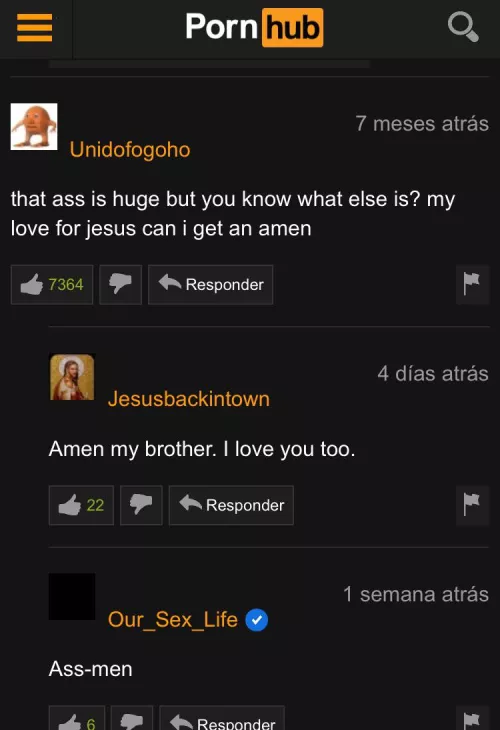 Just found this sub and I remembered this ss from 2019 by albo437