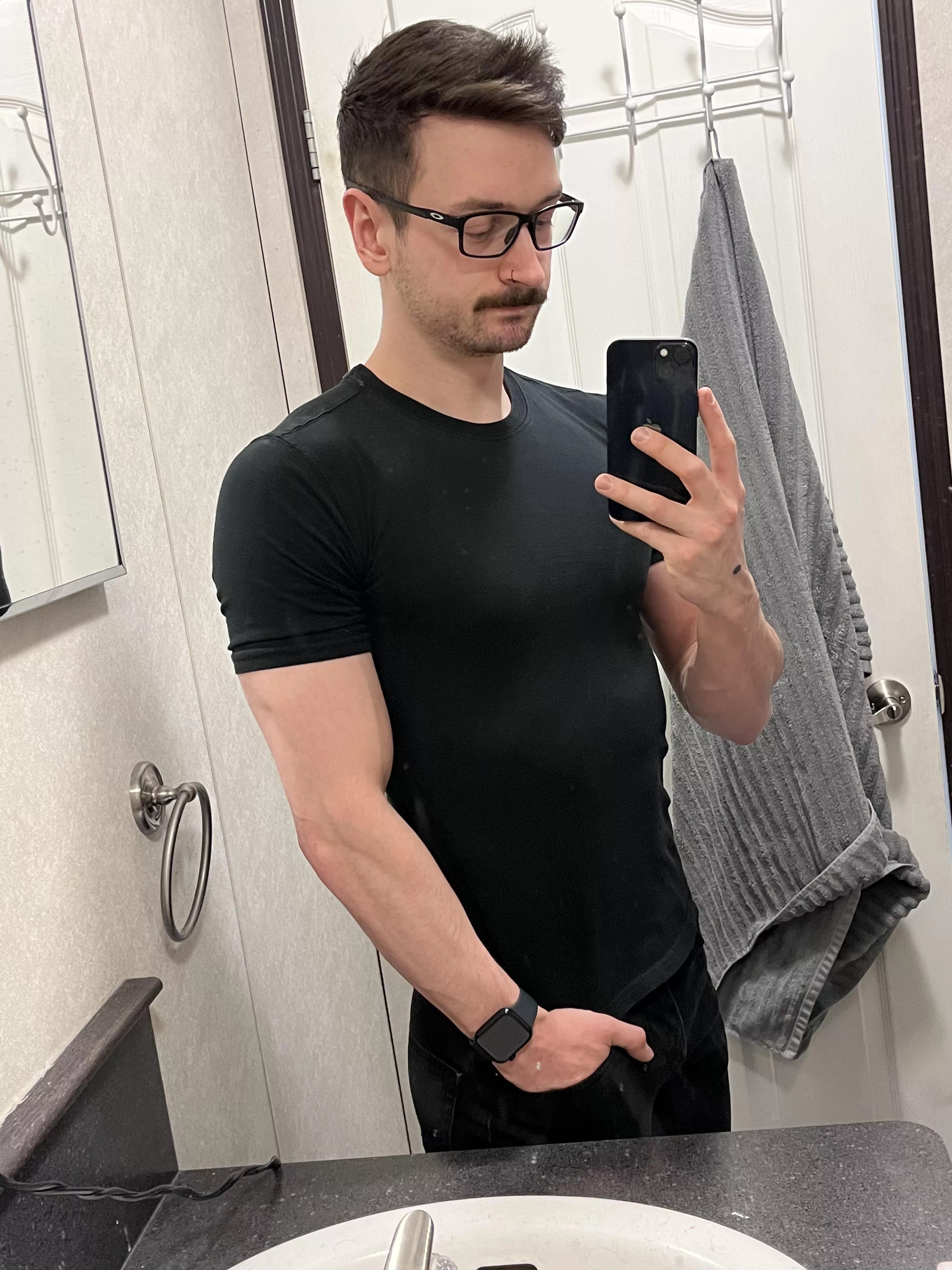 Just got turned down by a guy I was seeing. Disappointed 😔 posted by _dipfit_