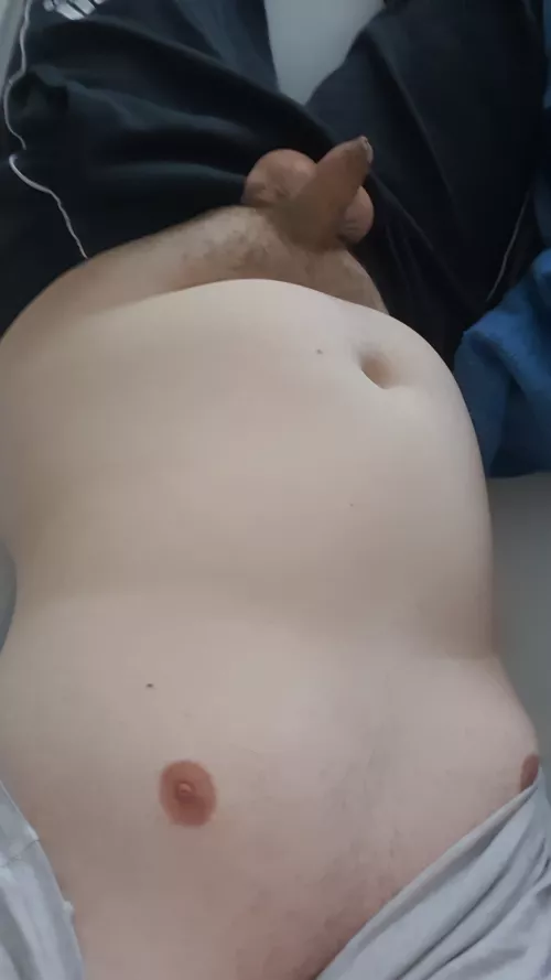 Lazy Sunday by Maik22Fun