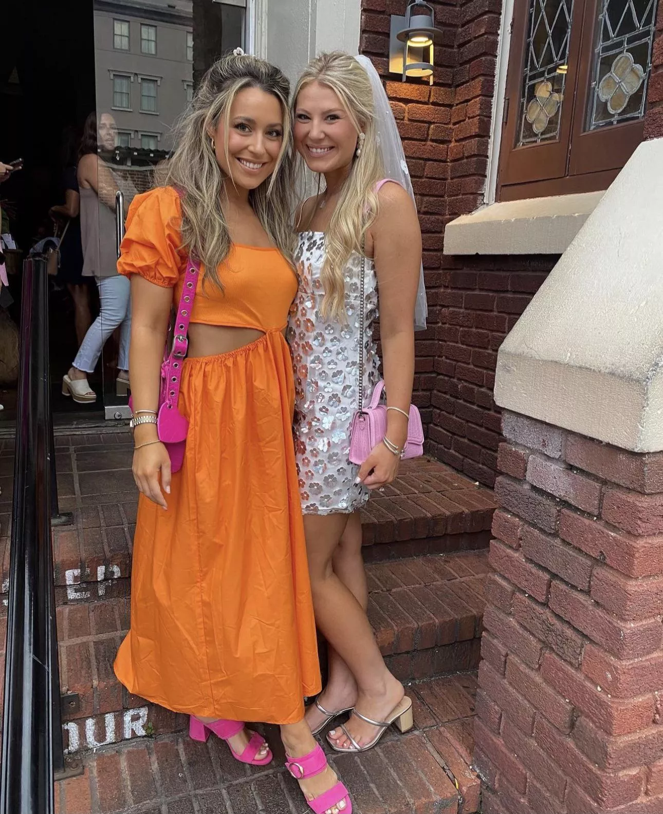 Left or right? posted by Boobb_dylan