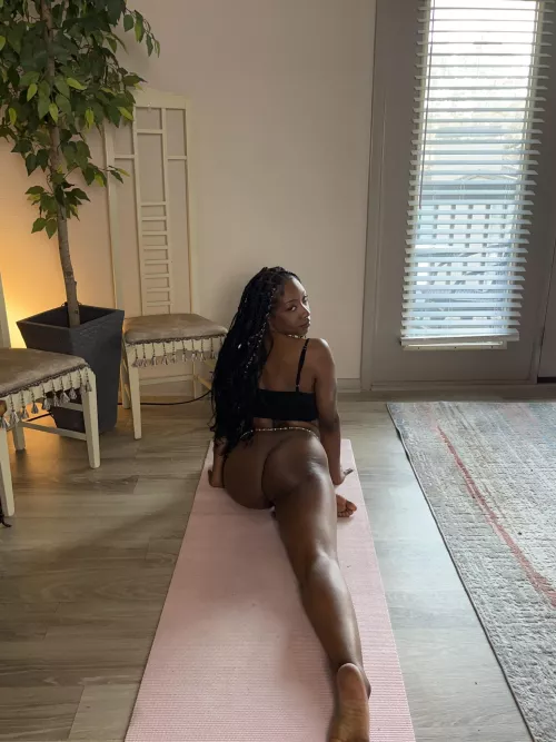 let me be your new teacher by InannaInanna