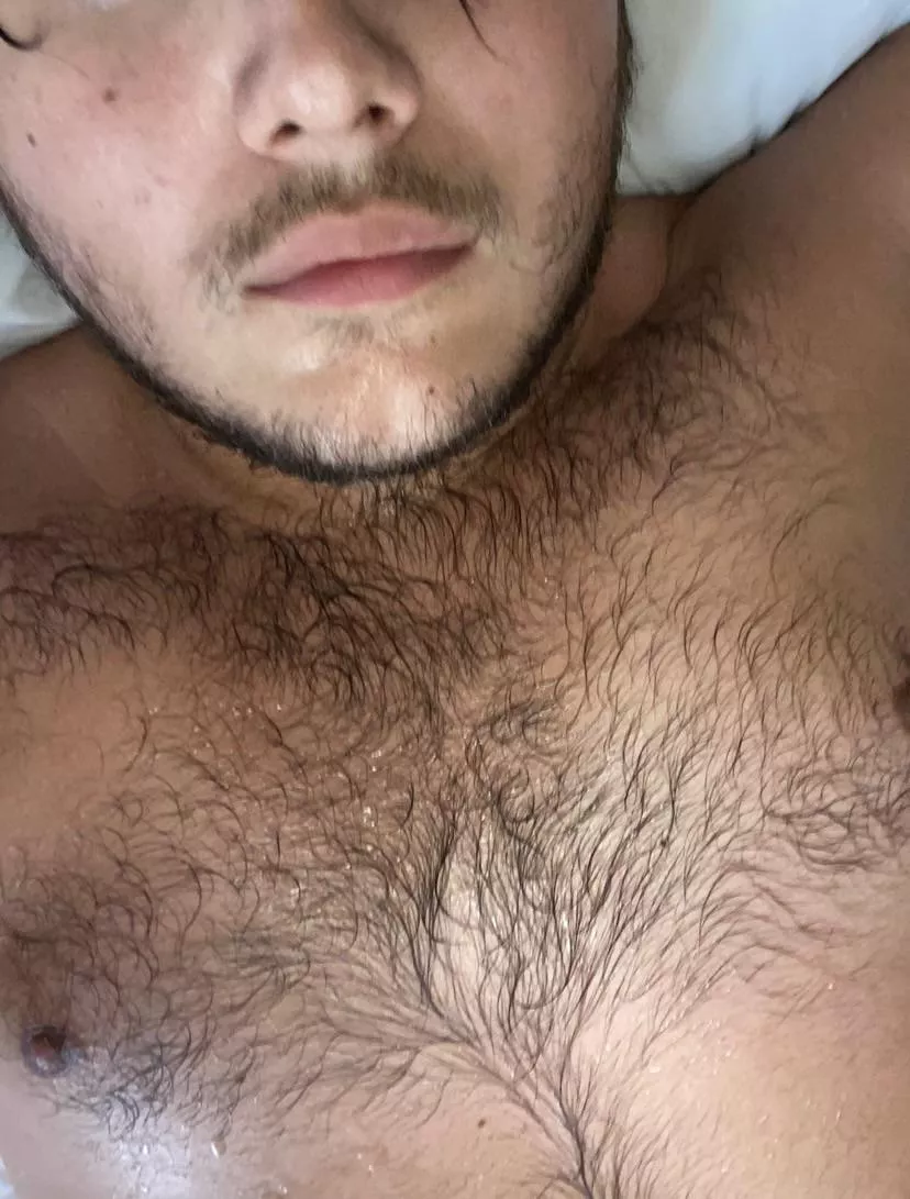 let’s cuddle up ☺️ posted by dxxxn96