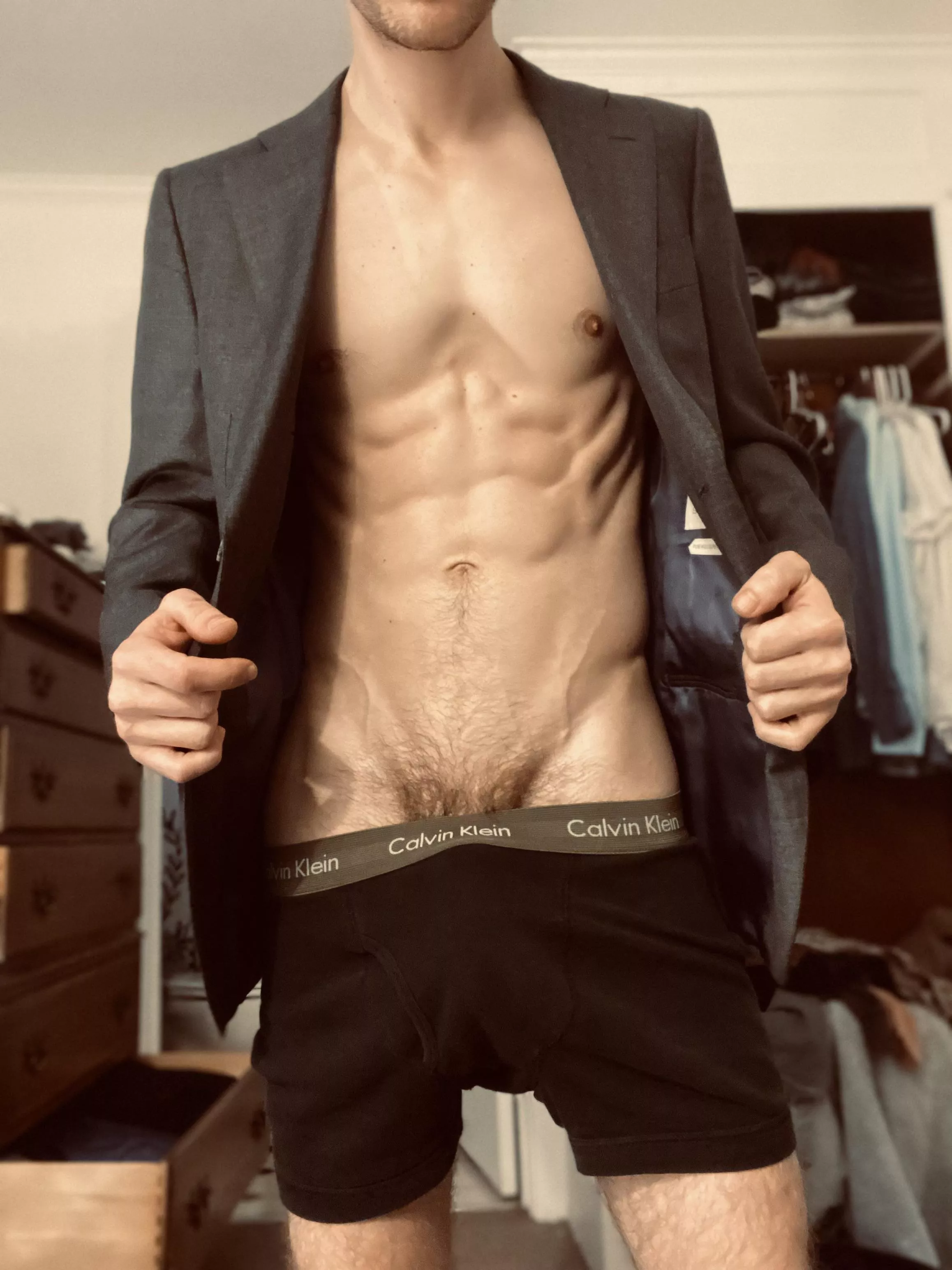 Let’s go wedding crashing. 🙃 posted by mileshighcolorado