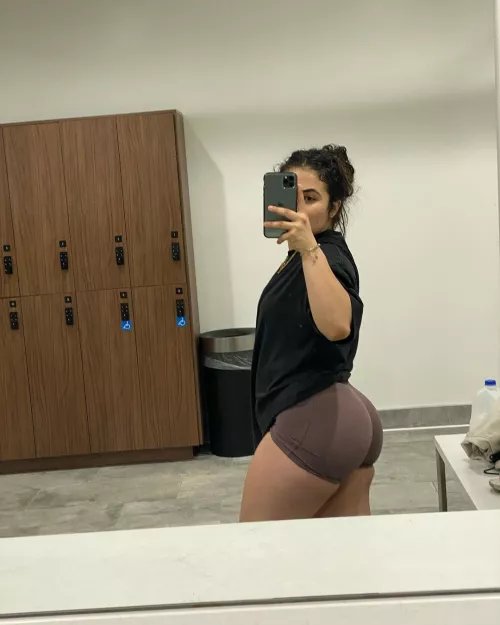 lexlanx by pawgadjudicator3