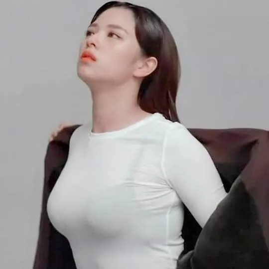 Look at it posted by Supadupakewl