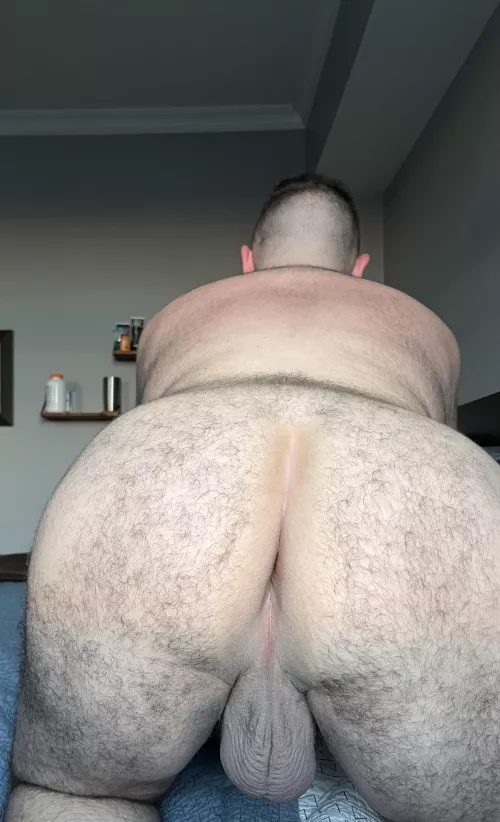 lot of manass by l0ckedbull