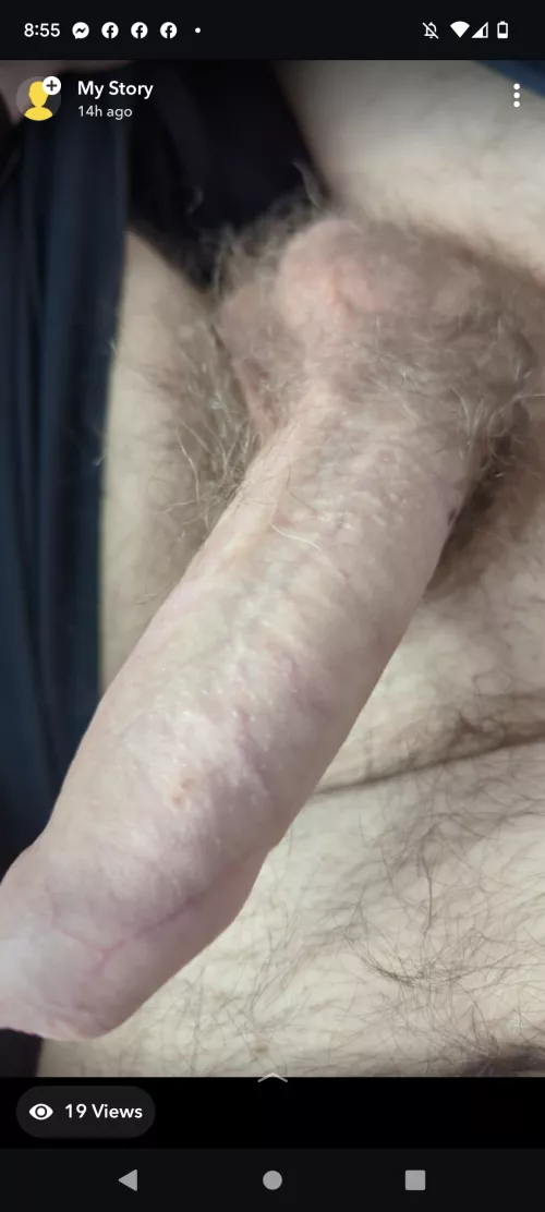 Love watersports add me to sp Curtis_m235408 by Shot-Sir5515