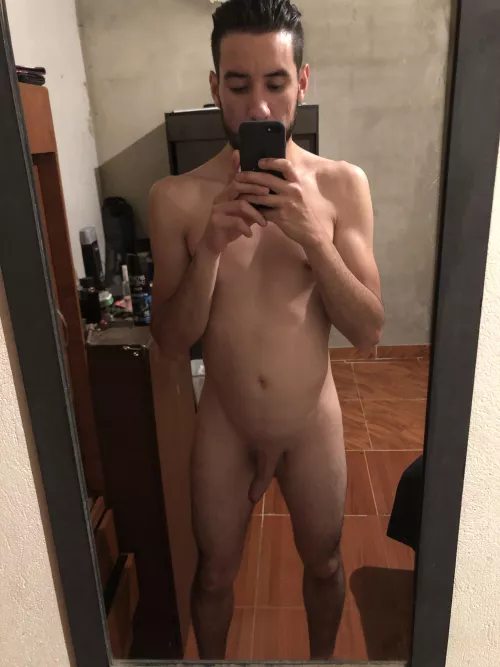 (M) 27 Rate me!! by Macksun95