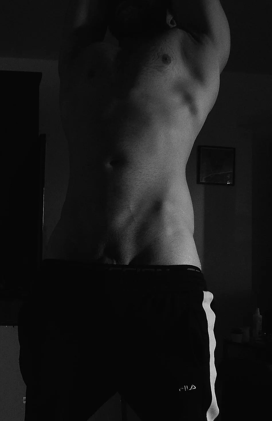 (m) posted by chingchongbingbong88