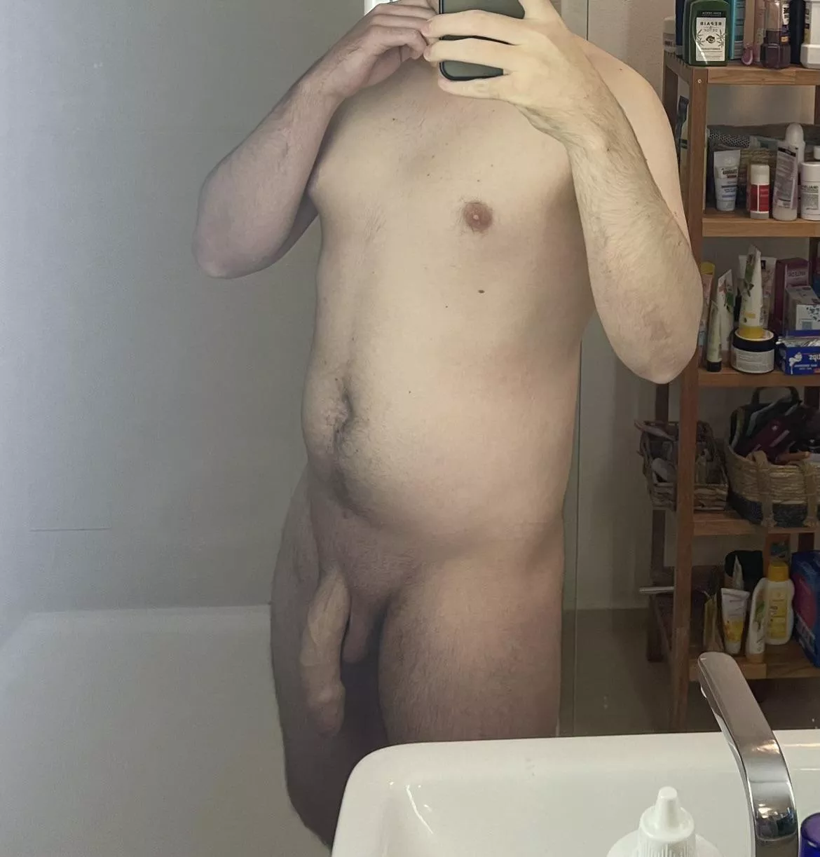 (m) Honest Ratings pls… posted by EveryStrategy