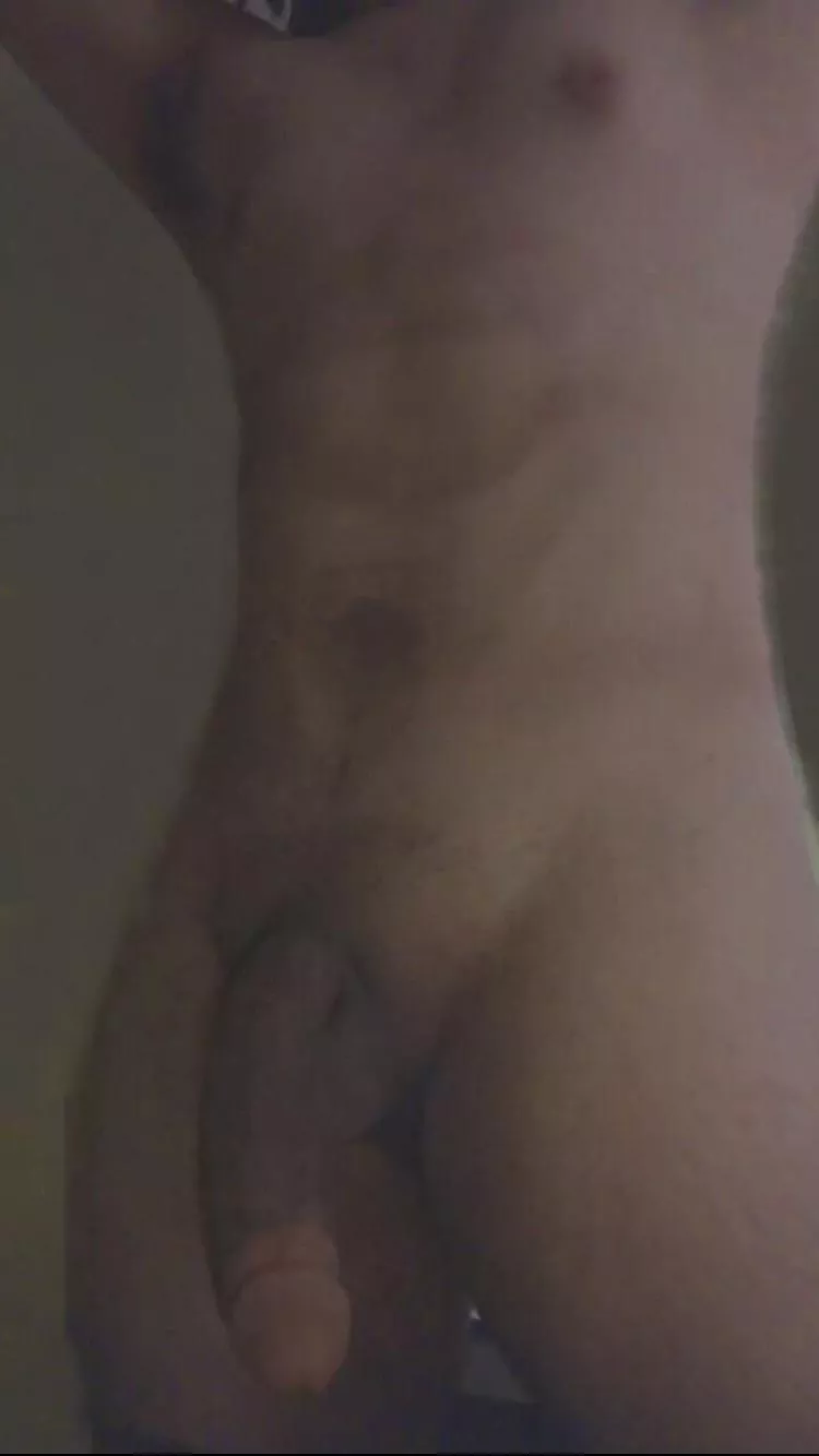 M would love opinions ~ <3 posted by Jorborg23