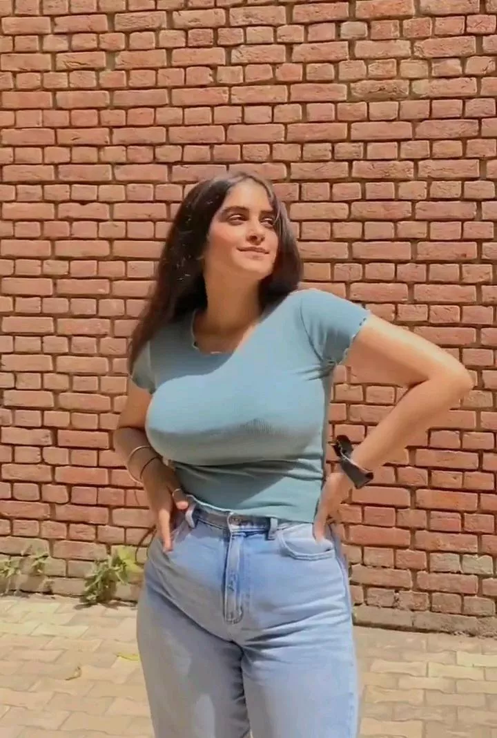 Massive posted by accessdenied2k22