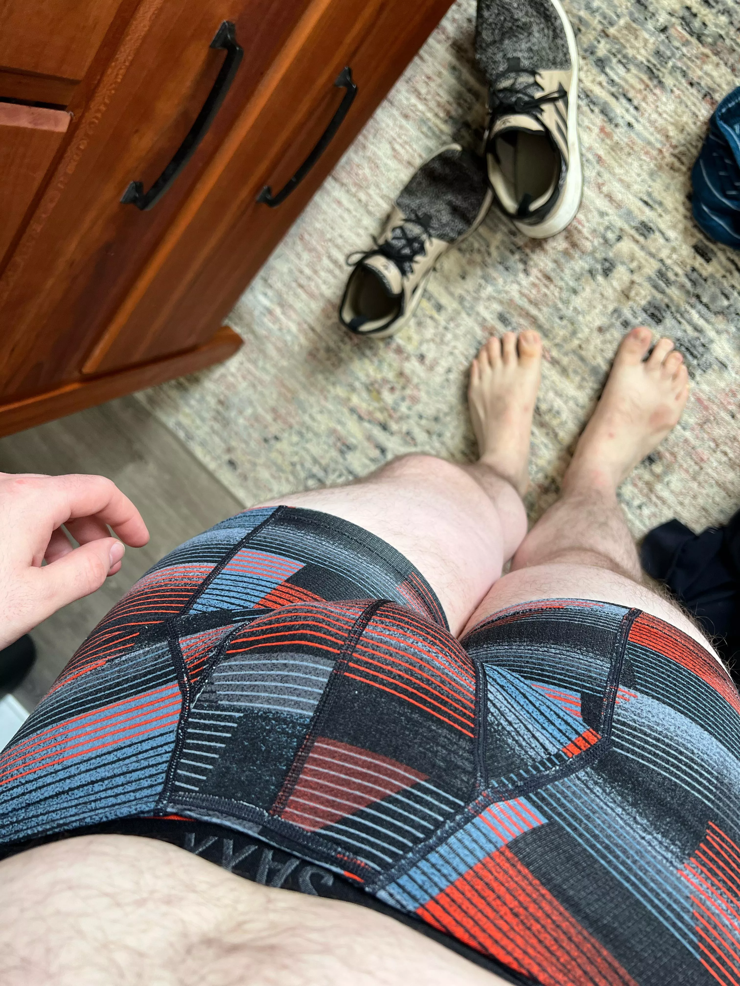 Morning posted by Culinary_chef_life