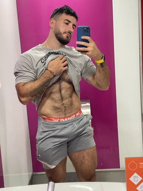 Morning baby by SAMVASS1