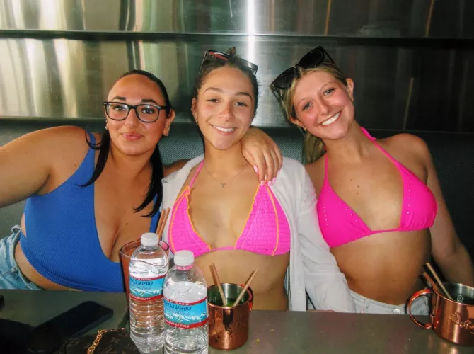 Moscow Mules by asdfjhsdfa