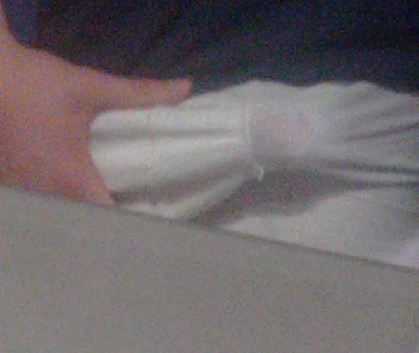 my gf has just broke up with me , why dont you make me feel better? by Due-Specialist3521