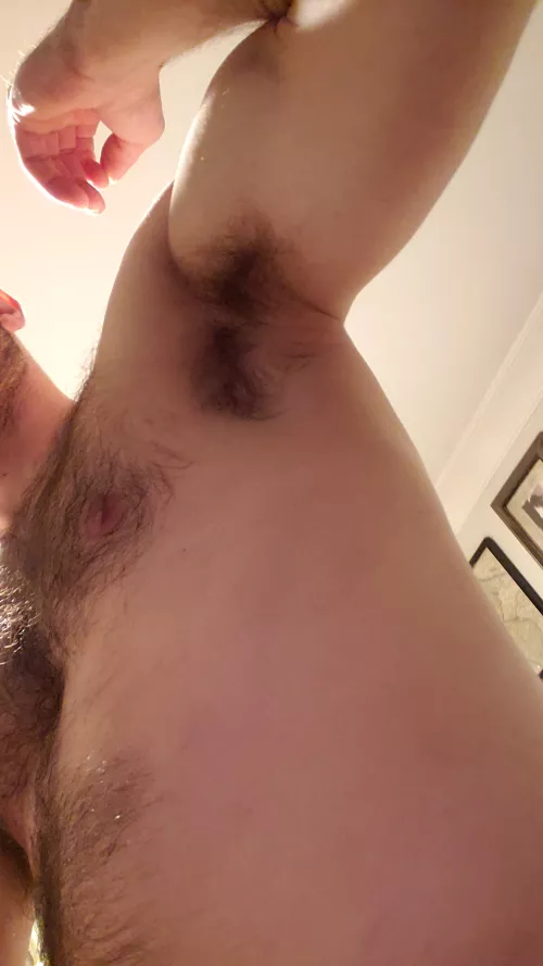 my musk has got me horned again 🤤 by jrpopov