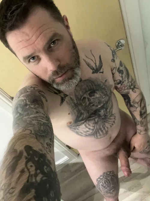 Needs sorting before bed by Mammoth-Geologist874