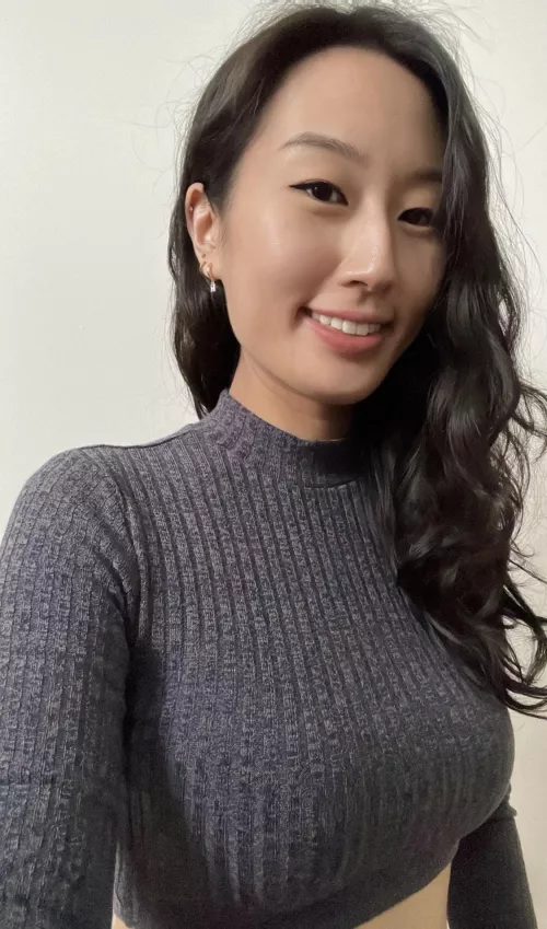 New piercing by ammsjh