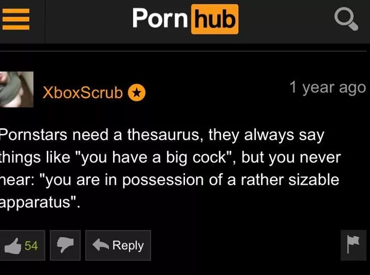 Nice apparatus bro posted by regionalbuffalo629