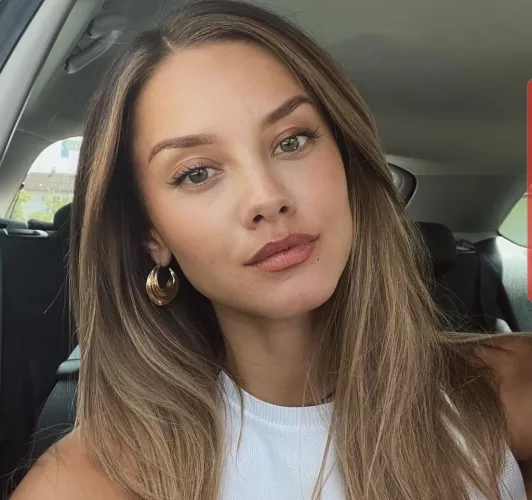 Nicola Cavanis by OGgoodfella7