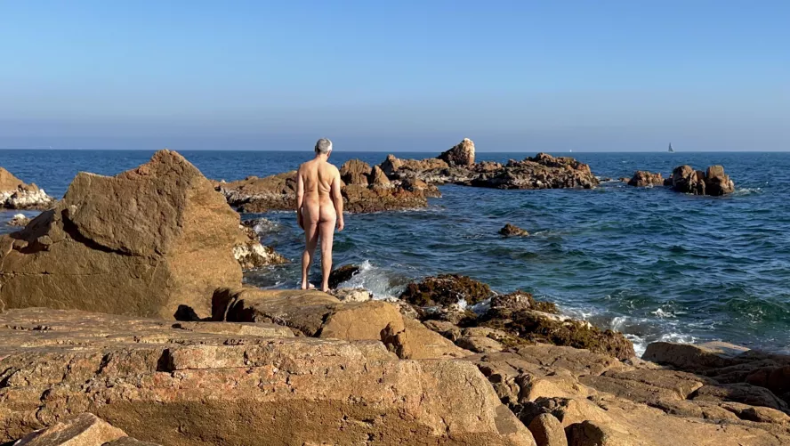 Overwhelming… by neomysfodienss