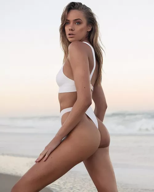 Phoebe O'Hanlon by BeerGoggles2022