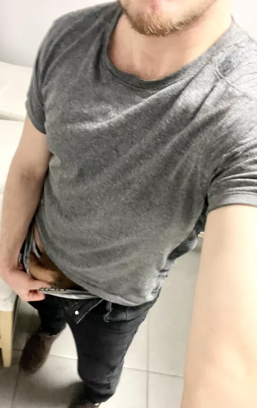 Plush toy by Armandyz