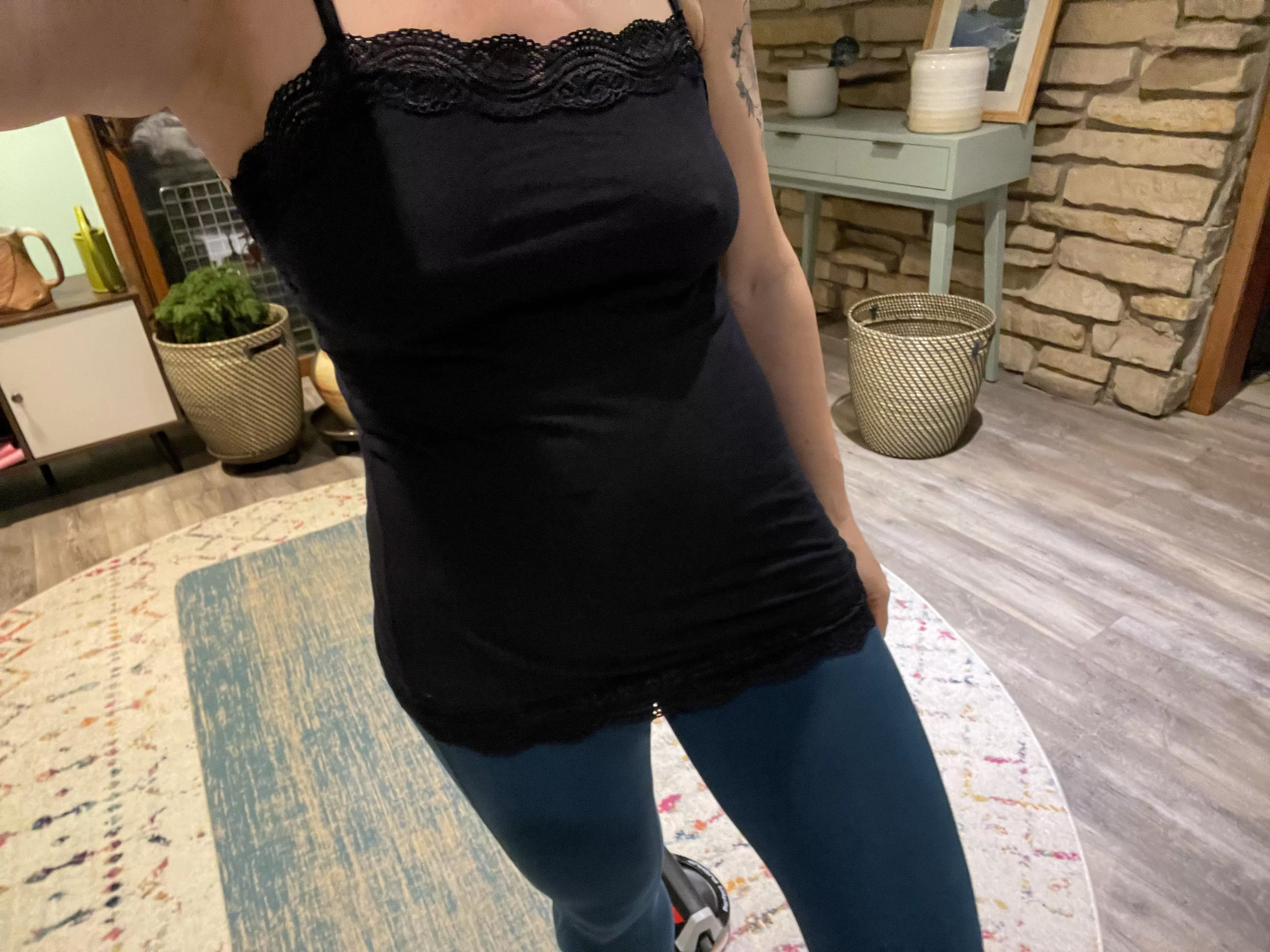 Poke poke OC posted by Mrsteasertoes