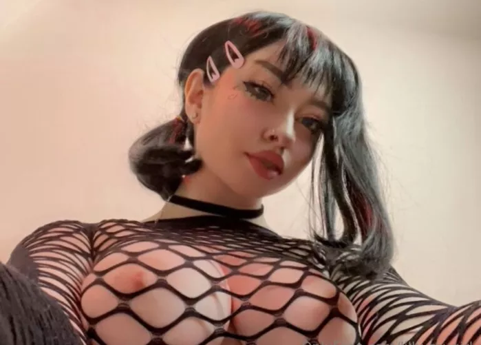 promise me you wouldnt pull out by gorund