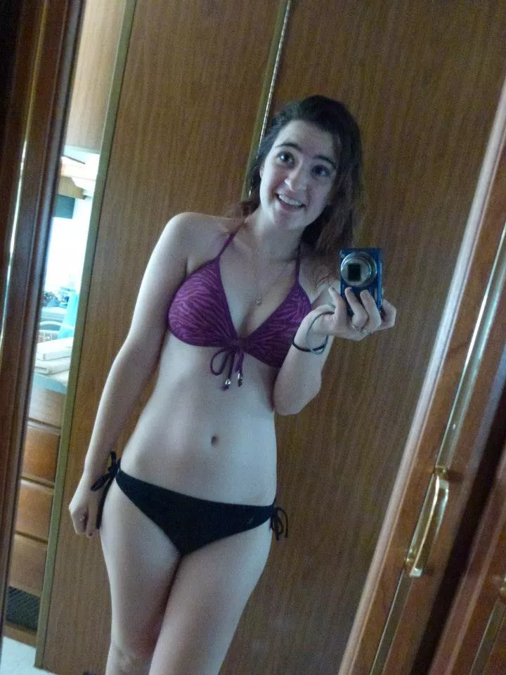 Purple posted by BinaryBoySlut