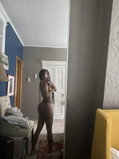 react if I’m your type by xoxoxoprincess