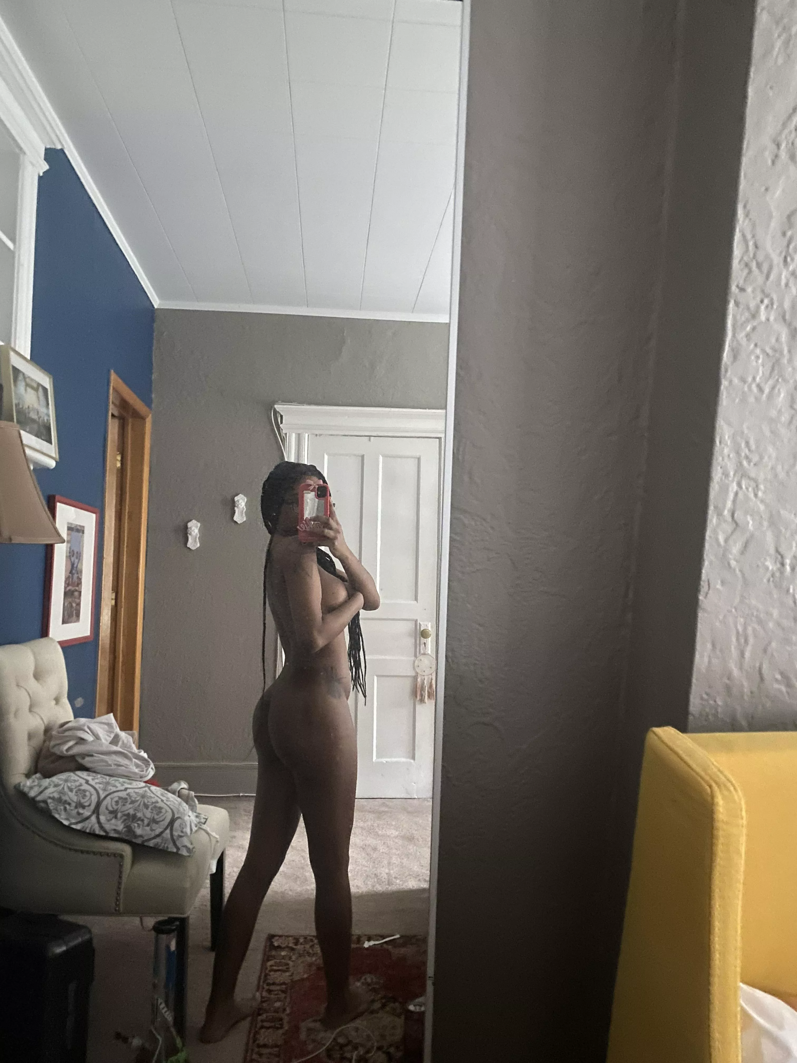 react if I’m your type posted by xoxoxoprincess