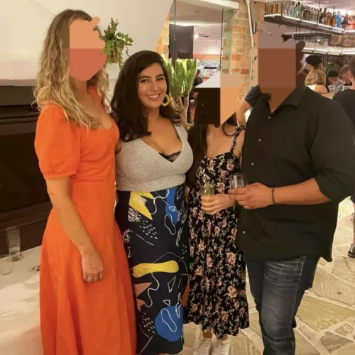 Reasonable effort to try hide them by Wideboy22