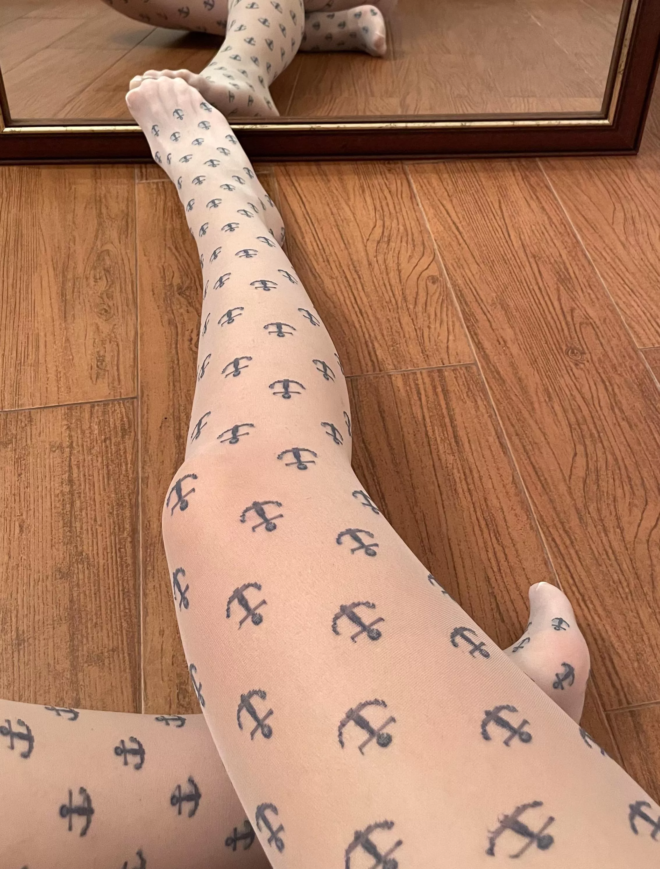 Sail away with me honey posted by Rica_Costa_