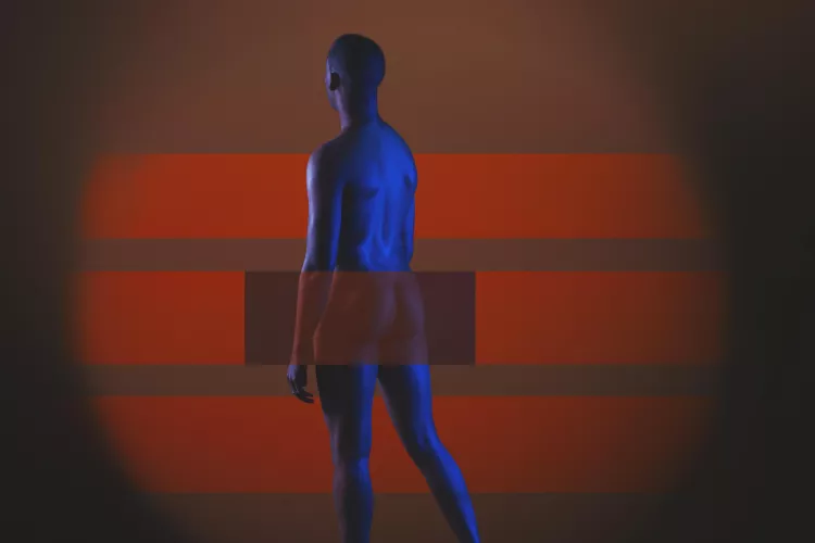 Saturnrise by blackbalanced